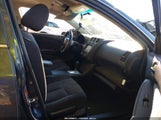 Nissan Altima 2.5 S 1N4AL21E58C149313 снимка