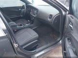 Dodge Charger Se Rwd 2C3CDXBG6HH504598 снимка
