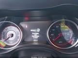 Dodge Charger Se Rwd 2C3CDXBG6HH504598 снимка
