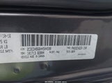 Dodge Charger Se Rwd 2C3CDXBG6HH504598 снимка