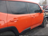Jeep Renegade Latitude 4X4 ZACCJBBBXHPF51367 снимка