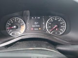 Jeep Renegade Latitude 4X4 ZACCJBBBXHPF51367 снимка