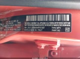Jeep Renegade Latitude 4X4 ZACCJBBBXHPF51367 снимка