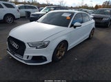 Audi A3 2.0T Premium WAUB8GFF2H1051685 снимка