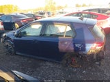 Volkswagen Golf Gti 2.0T Autobahn WVW587CD1NW150712 снимка