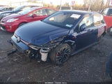 Volkswagen Golf Gti 2.0T Autobahn WVW587CD1NW150712 снимка