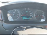 Chevrolet Impala Lt 2G1WC583X89255441 снимка
