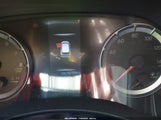 Toyota Highlander L 5TDCZRAH0LS501435 снимка