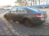 Toyota Camry Le 4T1BF3EK0AU032052 снимка