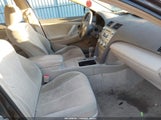 Toyota Camry Le 4T1BF3EK0AU032052 снимка