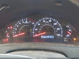 Toyota Camry Le 4T1BF3EK0AU032052 снимка
