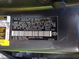 Toyota Camry Le 4T1BF3EK0AU032052 снимка
