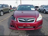 Subaru Legacy 2.5I Premium 4S3BMBG68B3234617 снимка