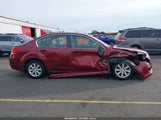 Subaru Legacy 2.5I Premium 4S3BMBG68B3234617 снимка