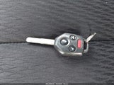 Subaru Legacy 2.5I Premium 4S3BMBG68B3234617 снимка