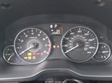 Subaru Legacy 2.5I Premium 4S3BMBG68B3234617 снимка