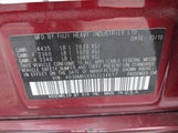 Subaru Legacy 2.5I Premium 4S3BMBG68B3234617 снимка