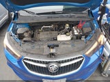 Buick Encore Preferred Ii KL4CJBSB6HB232990 снимка