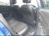 Buick Encore Preferred Ii KL4CJBSB6HB232990 снимка