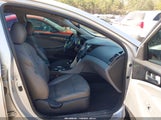 Hyundai Sonata Se 2.0T 5NPEC4AB7EH841568 снимка