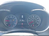 Kia Forte Ex KNAFX5A85F5309396 снимка