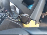 Chevrolet Silverado 2500Hd Work Truck 1GB2CVCG9BZ396373 снимка