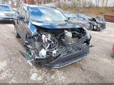 Toyota Rav4 Hybrid Limited 4T3D6RFVXMU051949 photo