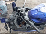 Yamaha Yfz320 A MH3RH25E2SK001840 снимка