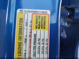 Chevrolet Cruze Lt Auto 1G1BE5SM9H7110029 снимка