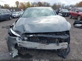 Nissan Altima S Intelligent Awd 1N4BL4BW9LN315286 photo