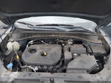Hyundai Tucson Se KM8J23A45KU067864 снимка