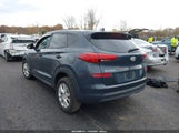 Hyundai Tucson Se KM8J23A45KU067864 снимка