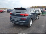 Hyundai Tucson Se KM8J23A45KU067864 снимка
