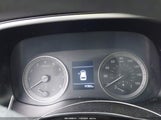 Hyundai Tucson Se KM8J23A45KU067864 снимка