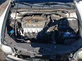 Acura Tsx 2.4 JH4CU2F68AC000271 снимка