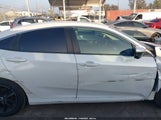 Honda Civic Ex-L 19XFC1F76LE218497 снимка