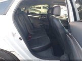 Honda Civic Ex-L 19XFC1F76LE218497 снимка
