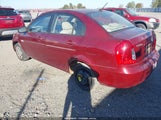 Hyundai Accent Gls KMHCN46C17U106043 снимка