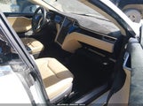 Tesla Model S 90D/P100D/P85D/P90D 5YJSA1E40GF124403 снимка