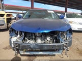 Toyota Camry Xle 4T4BF3EK8BR116790 снимка