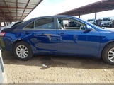 Toyota Camry Xle 4T4BF3EK8BR116790 снимка