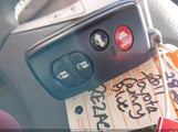 Toyota Camry Xle 4T4BF3EK8BR116790 снимка