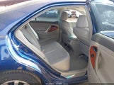 Toyota Camry Xle 4T4BF3EK8BR116790 снимка