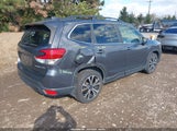 Subaru Forester Limited JF2SKAUC5MH408399 снимка