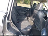 Subaru Forester Limited JF2SKAUC5MH408399 снимка