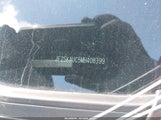Subaru Forester Limited JF2SKAUC5MH408399 снимка