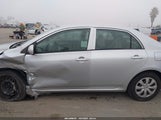 Toyota Corolla Le JTDBL40E899036997 снимка
