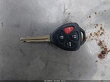 Toyota Corolla Le JTDBL40E899036997 снимка