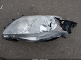Toyota Corolla Le JTDBL40E899036997 снимка