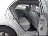 Toyota Corolla Le JTDBL40E899036997 снимка